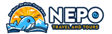 NEPO Travel and Tours